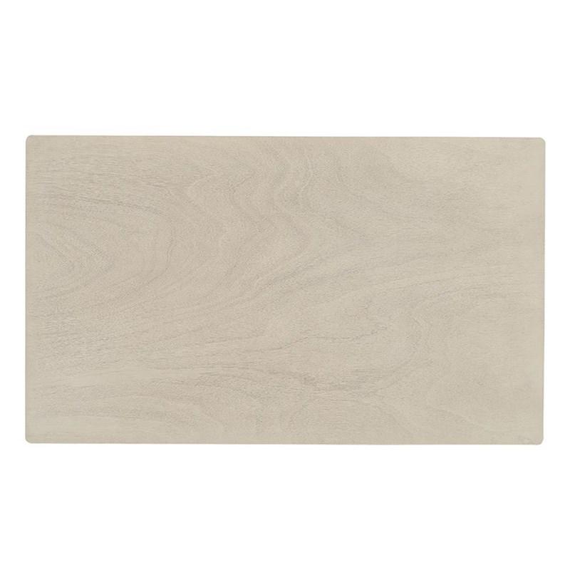 Large Picture of Acme Furniture Ferris DN02945 Dining Table