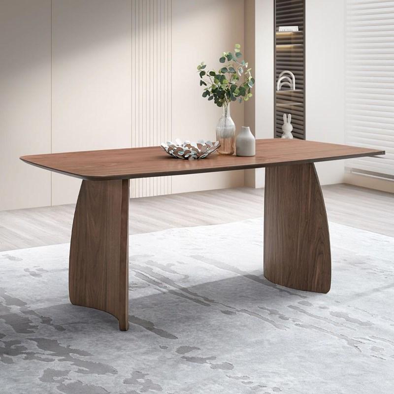 Acme Furniture Hadasa DN04165 Dining Table