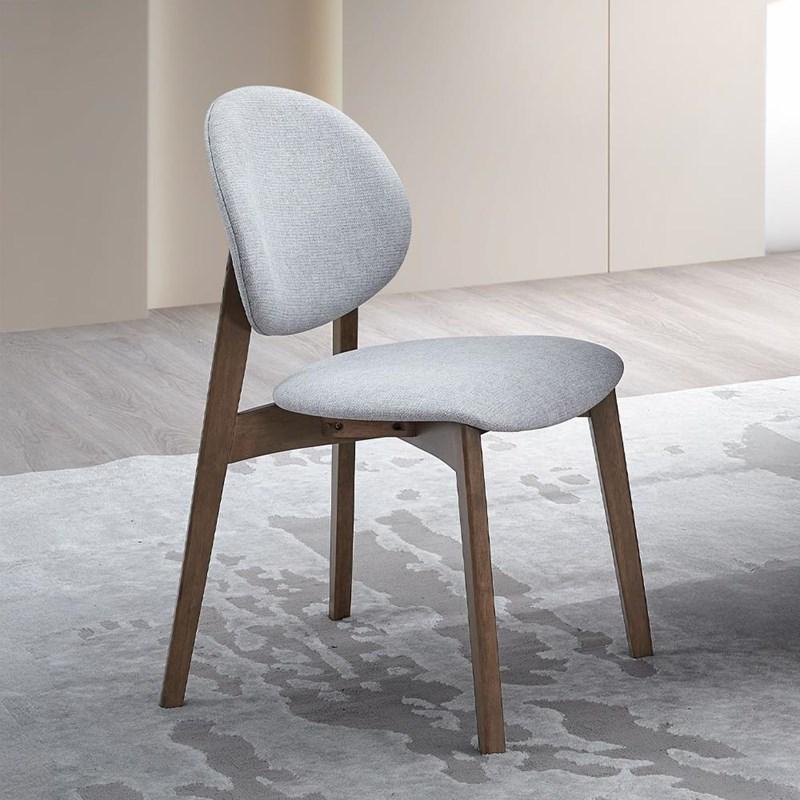 Acme Furniture Hadasa DN04166 Side Chair