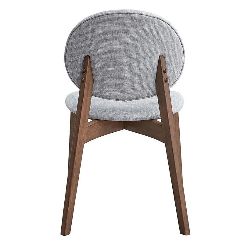 Large Picture of Acme Furniture Hadasa DN04166 Side Chair