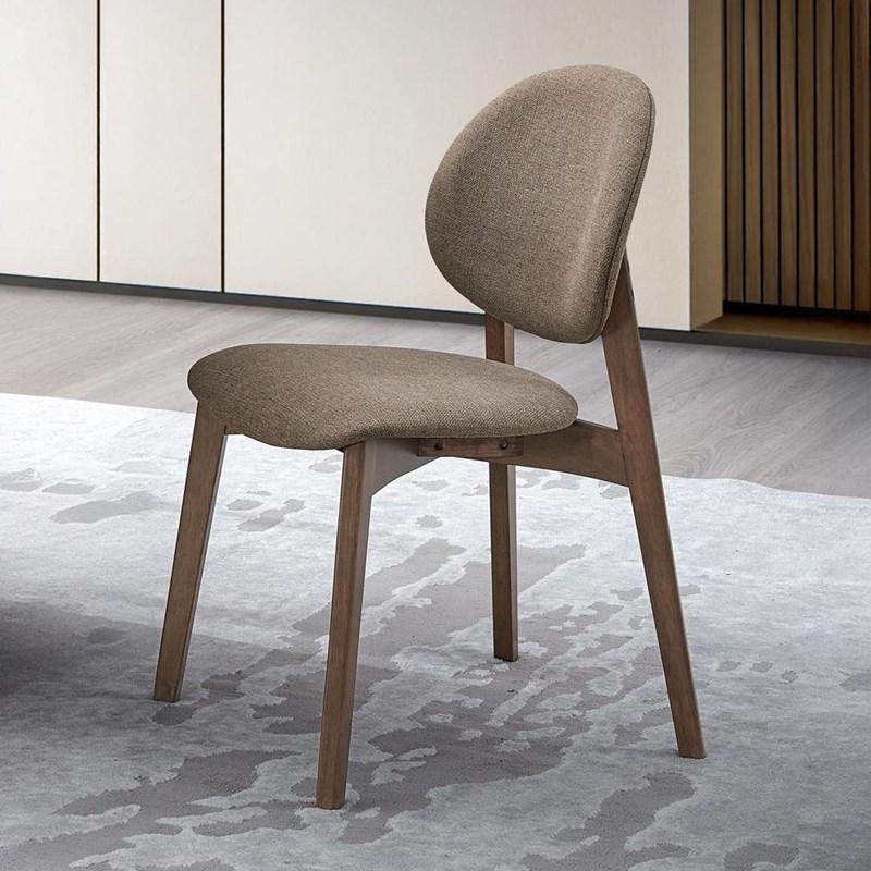 Acme Furniture Hadasa DN04167 Side Chair
