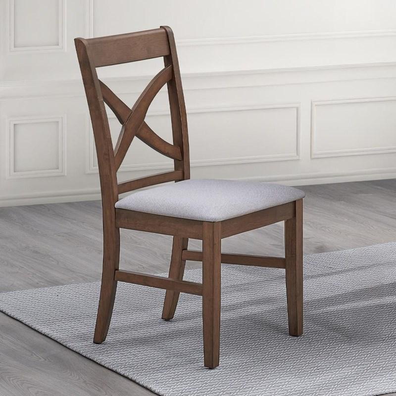 Acme Furniture Ferris DN03341 Side Chair