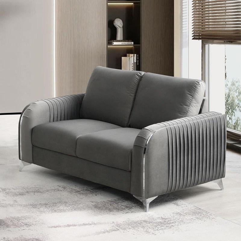 Acme Furniture Wenona LV01711 Loveseat