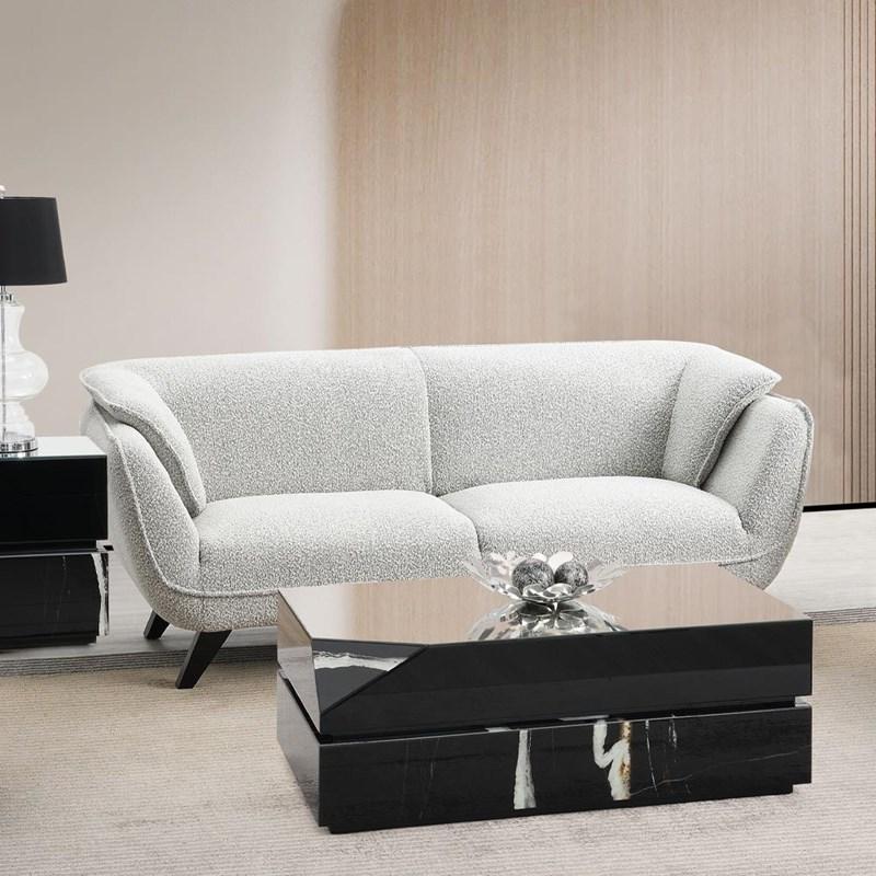 Acme Furniture Nayeli LV04200 Sofa