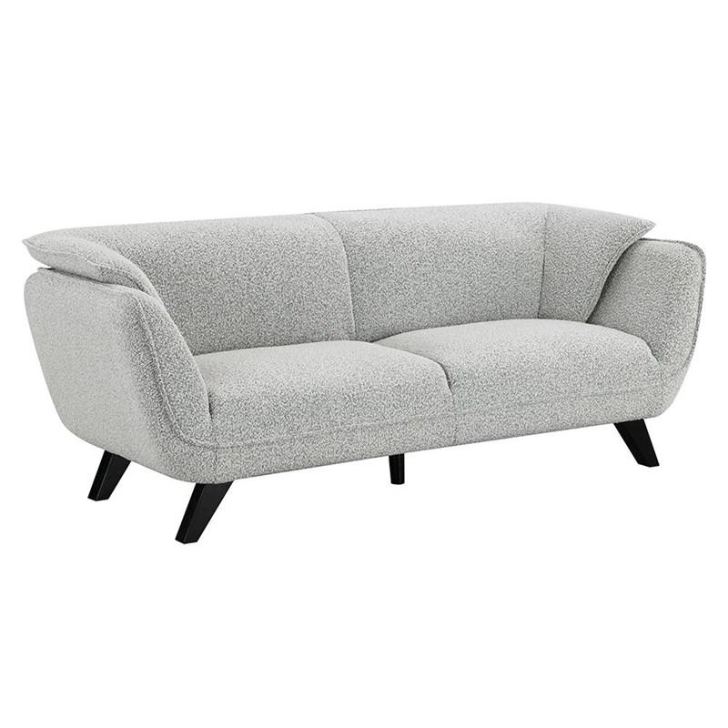 Large Picture of Acme Furniture Nayeli LV04200 Sofa