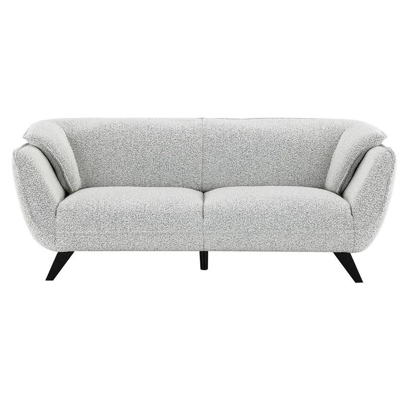 Large Picture of Acme Furniture Nayeli LV04200 Sofa