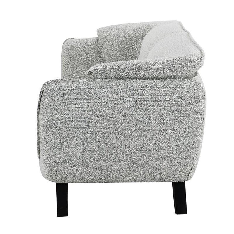 Large Picture of Acme Furniture Nayeli LV04200 Sofa