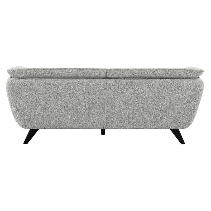 Large Picture of Acme Furniture Nayeli LV04200 Sofa