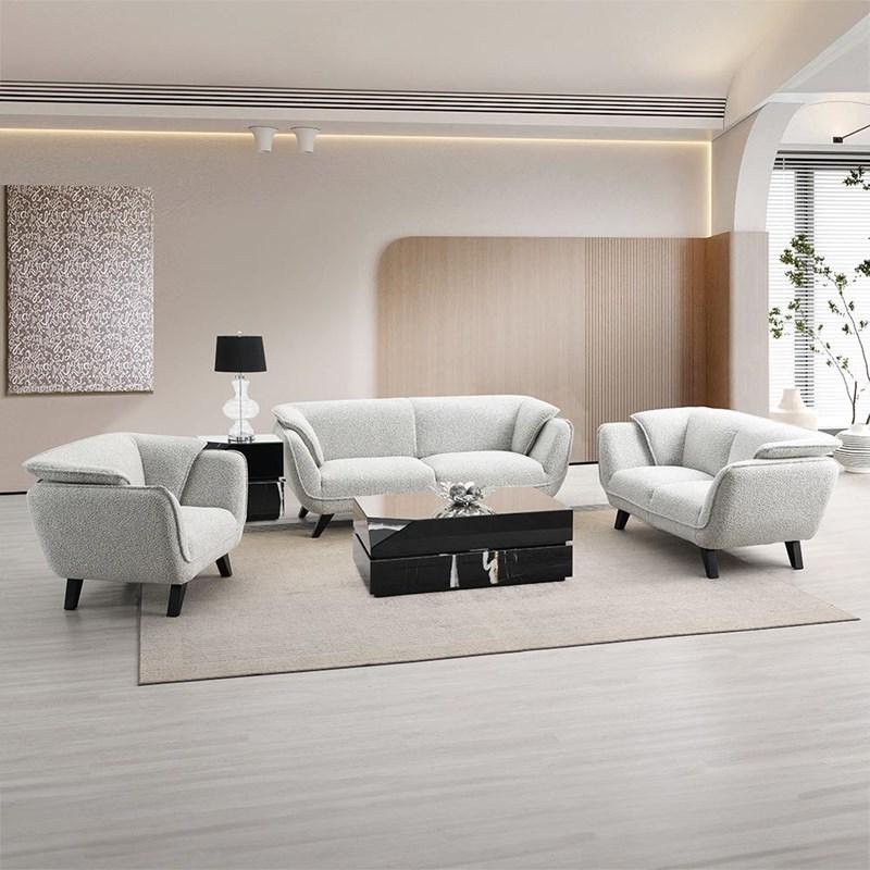 Large Picture of Acme Furniture Nayeli LV04200 Sofa