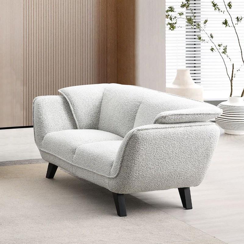 Acme Furniture Nayeli LV04201 Loveseat