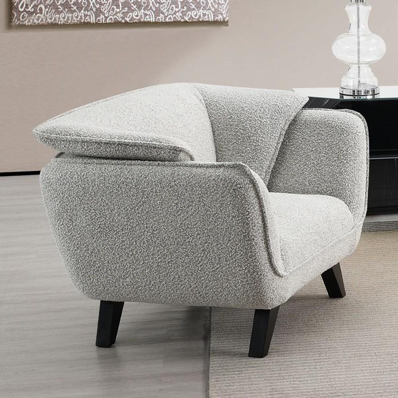 Acme Furniture Nayeli LV04202 Chair