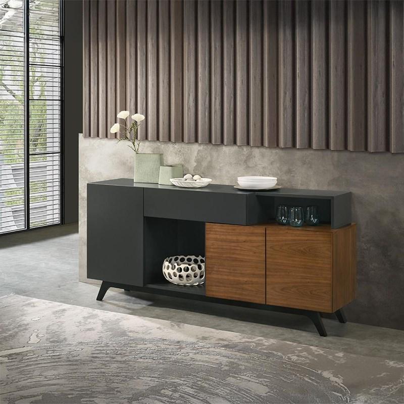 Acme Furniture Destin DN03078 Server