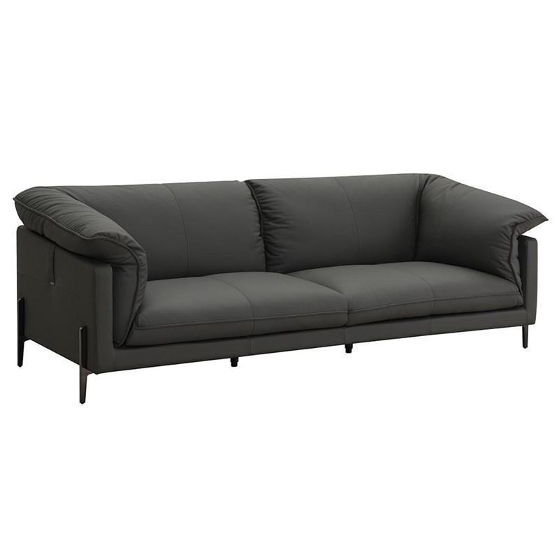 Large Picture of Acme Furniture Tadi LV04511 Loveseat