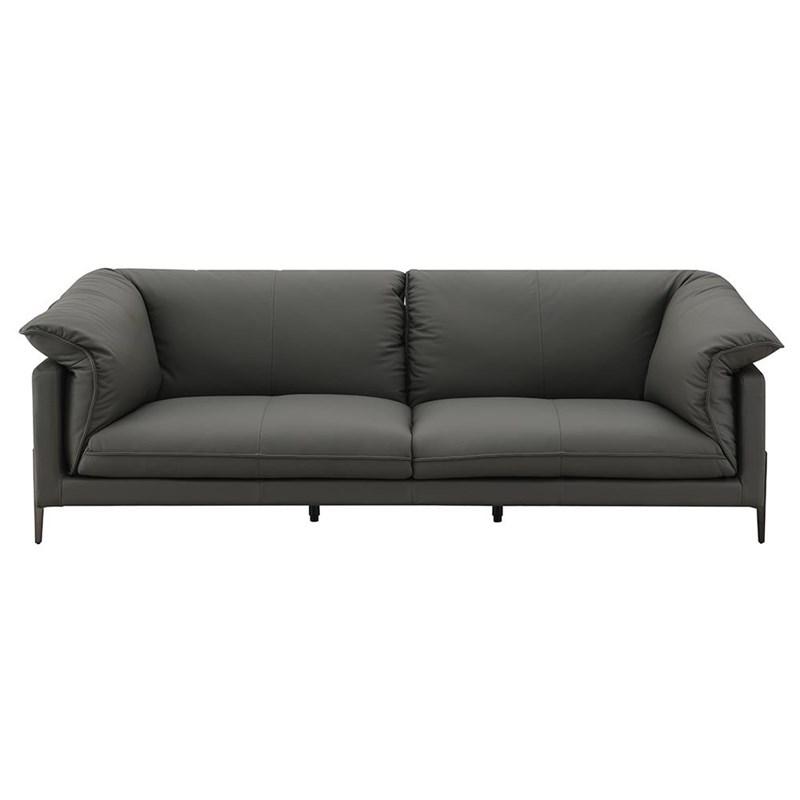 Large Picture of Acme Furniture Tadi LV04511 Loveseat