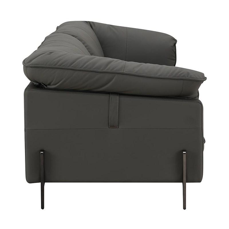 Large Picture of Acme Furniture Tadi LV04511 Loveseat