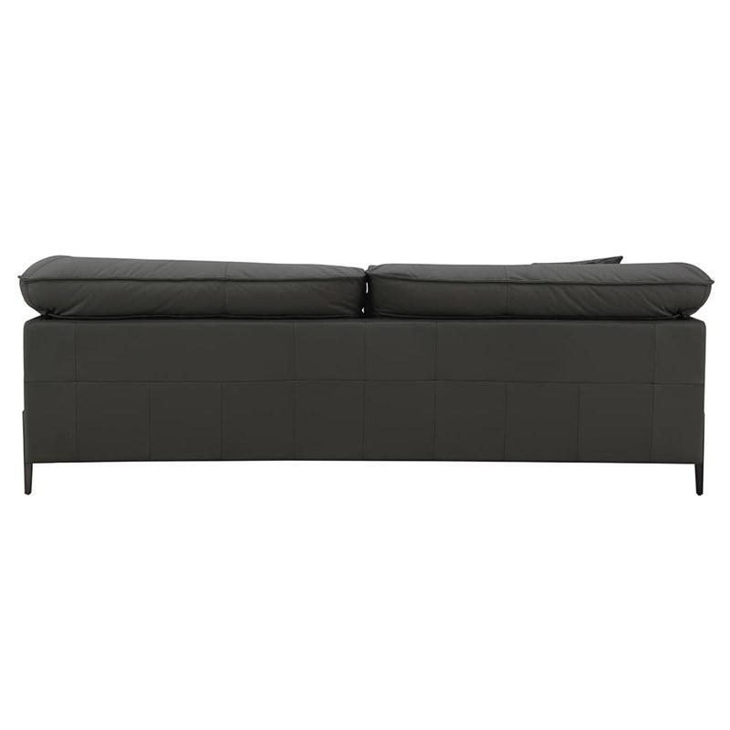 Large Picture of Acme Furniture Tadi LV04511 Loveseat