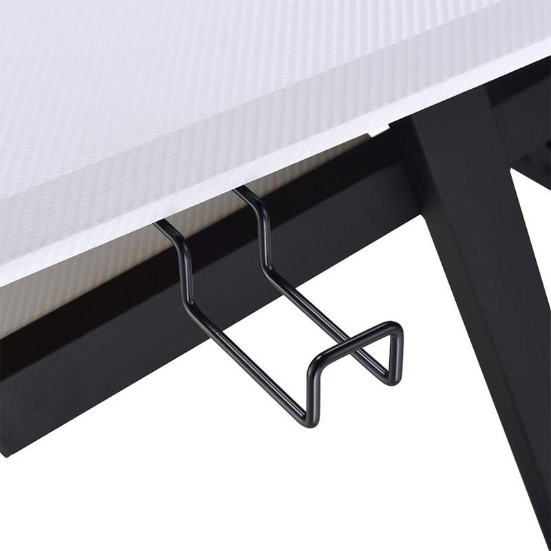 Large Picture of Acme Furniture Saida OF02748 Music Desk