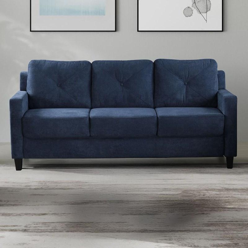 Acme Furniture Horatio LV02517 Sofa