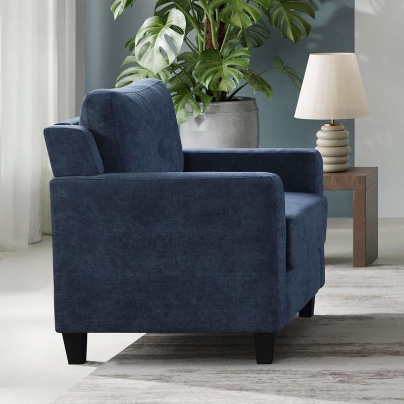Acme Furniture Horatio LV02519 Chair