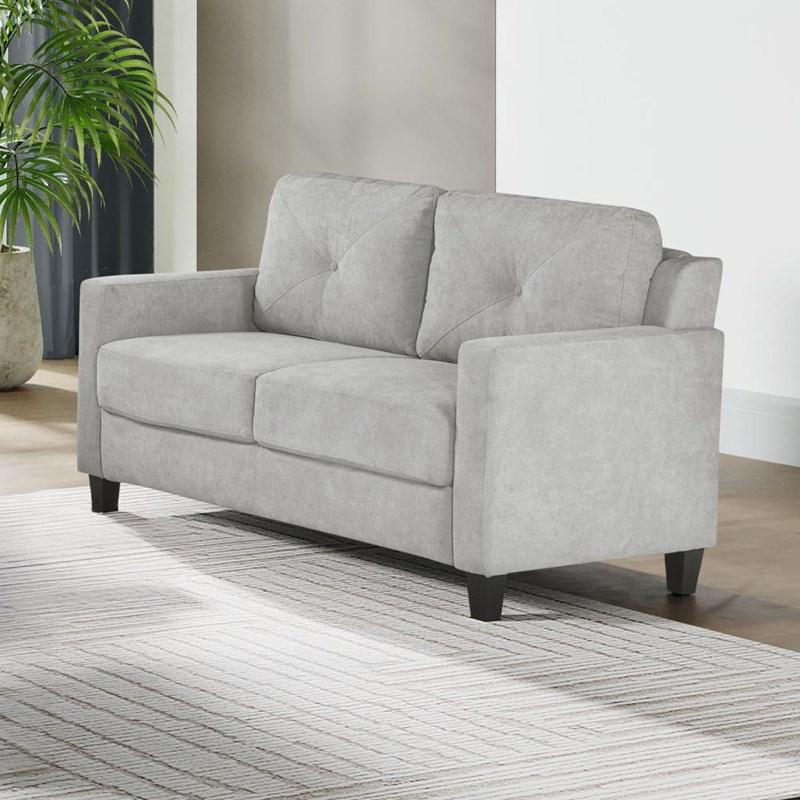 Acme Furniture Horatio LV02521 Loveseat