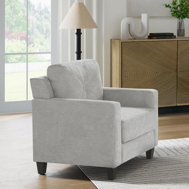 Acme Furniture Horatio LV02522 Chair