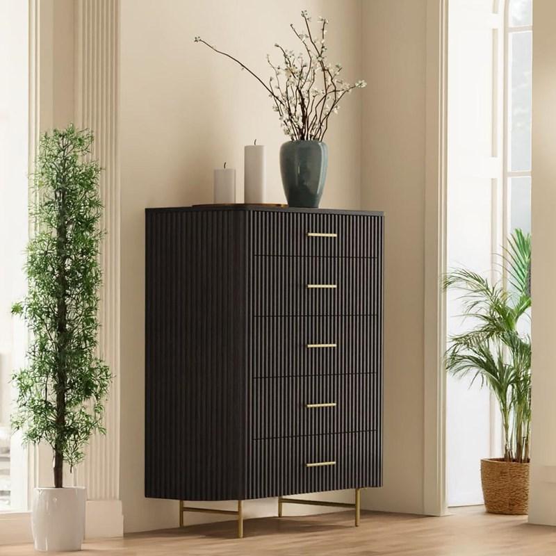 Acme Furniture Clayten BD04096 Chest