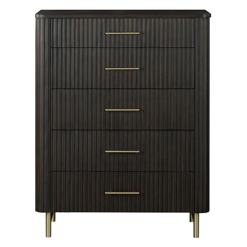 Large Picture of Acme Furniture Clayten BD04096 Chest