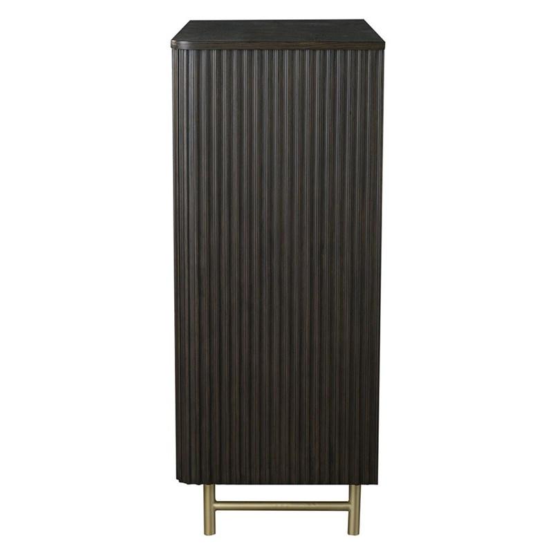Large Picture of Acme Furniture Clayten BD04096 Chest