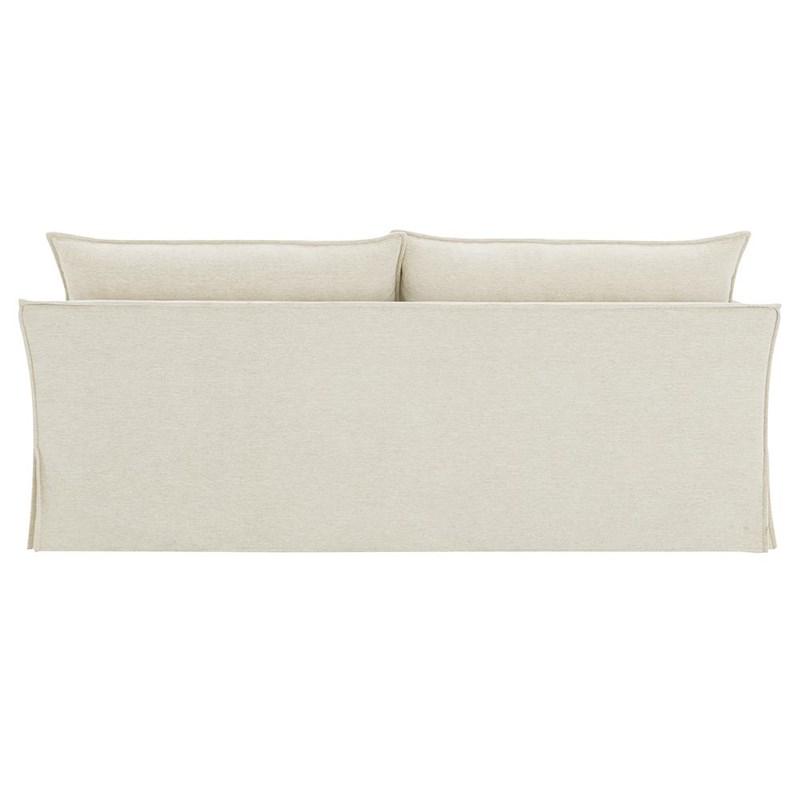 Large Picture of Acme Furniture Shane LV02910 Sofa with 2 Pillows