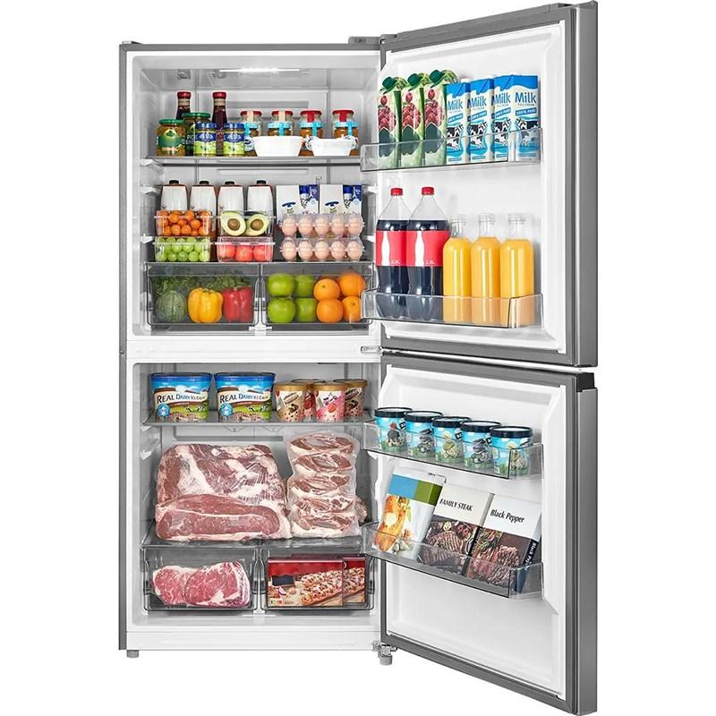 Large Picture of Midea MRU21C7BST