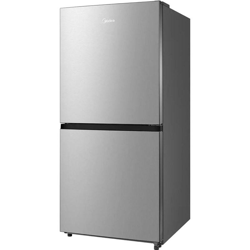 Large Picture of Midea MRU21C7BST