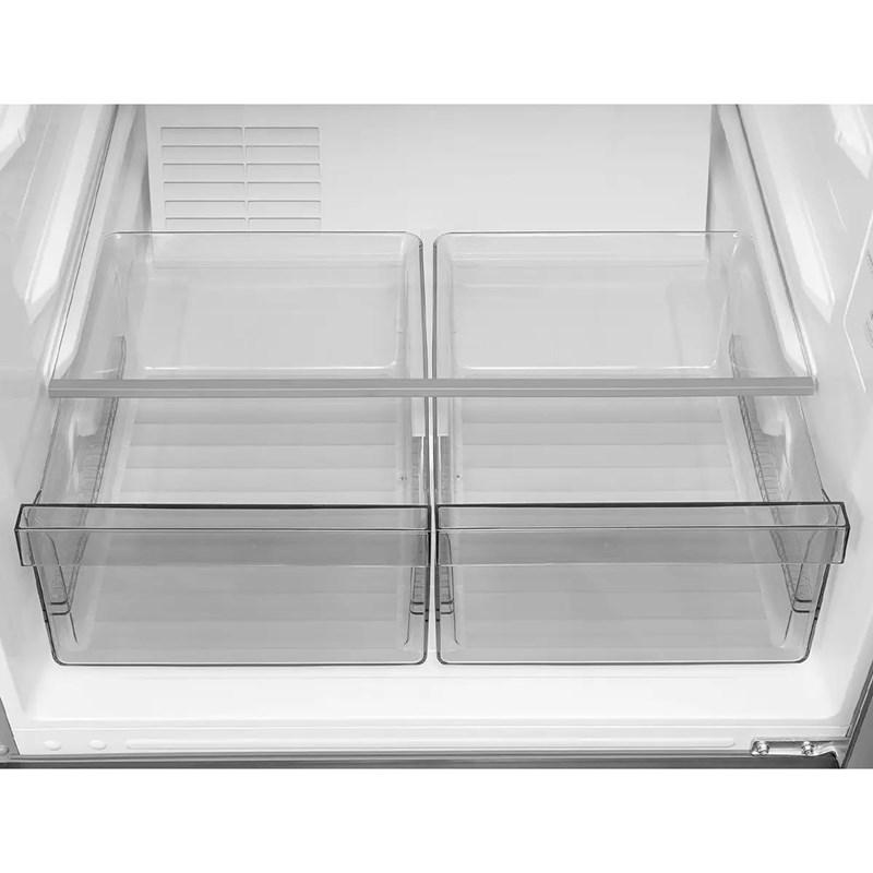 Large Picture of Midea MRU21C7BST