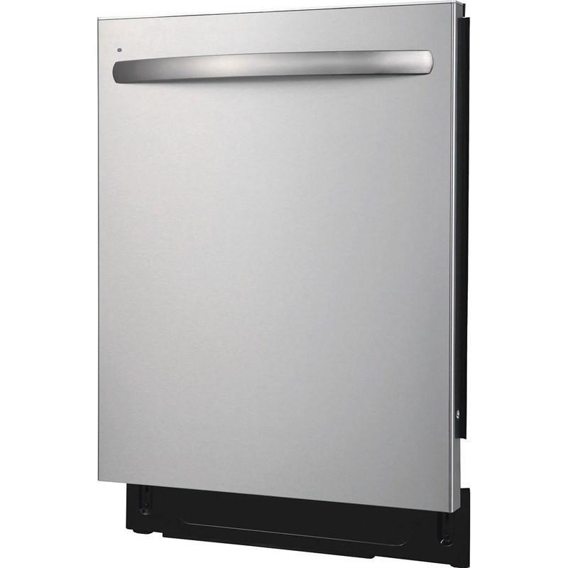 Large Picture of Frigidaire FDSH4502BF