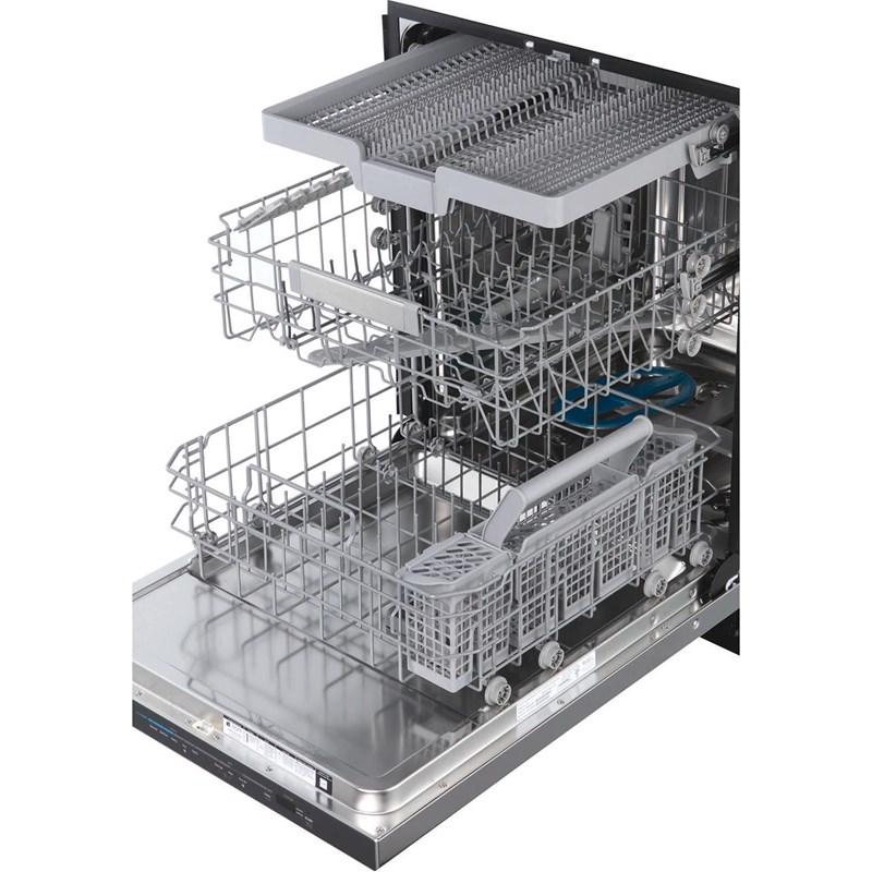 Large Picture of Frigidaire FDSH4502BF