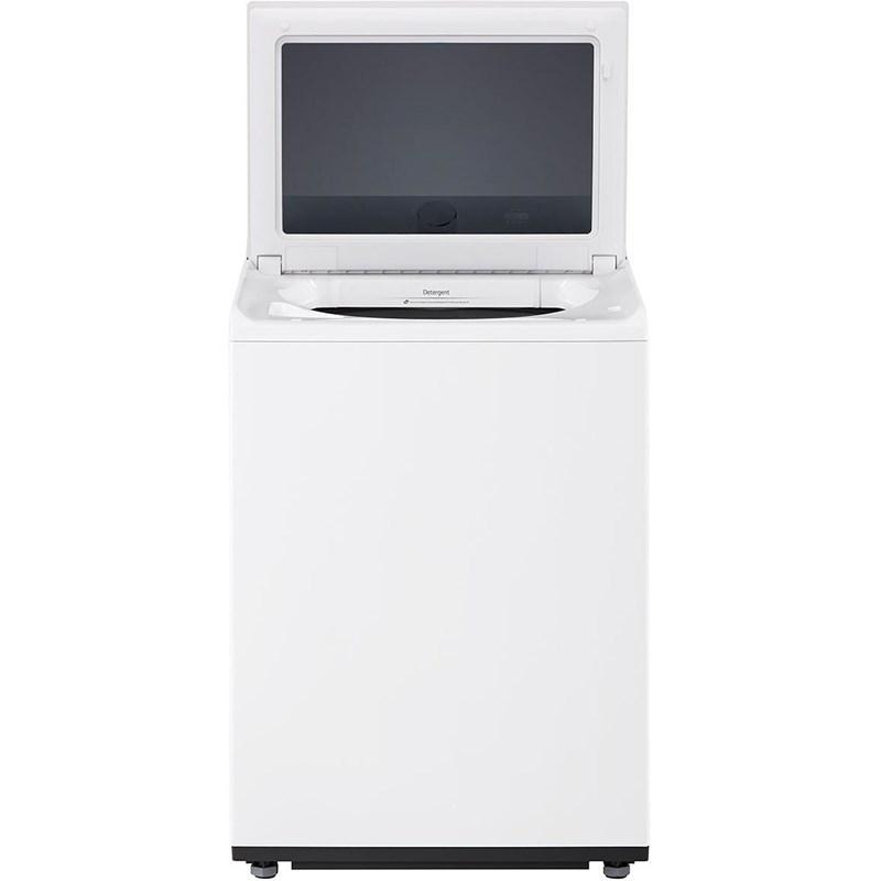 Large Picture of LG WT8205CW