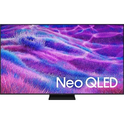 Samsung QN75QN82FAFXZC