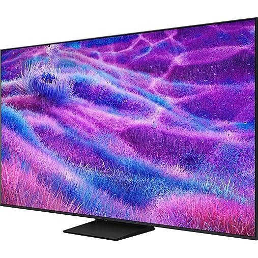 Large Picture of Samsung QN75QN82FAFXZC