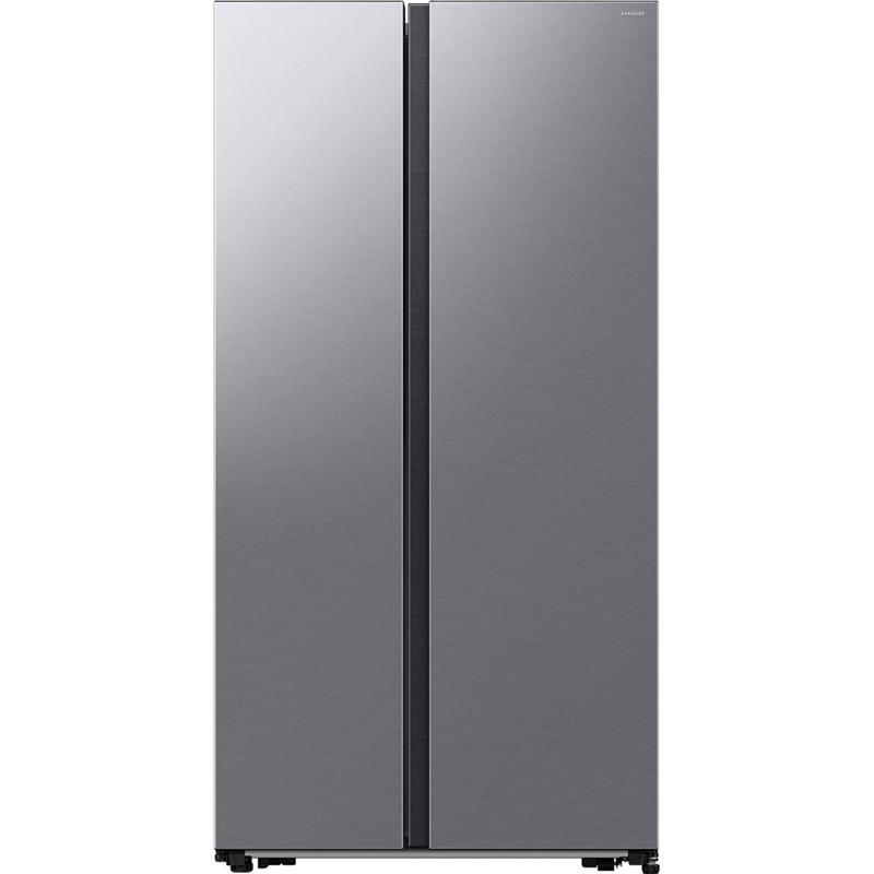 Samsung RS20DG4000M9AA