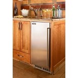 Perlick H50IMSADL