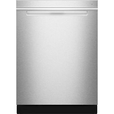 Whirlpool WDPS8024SZ
