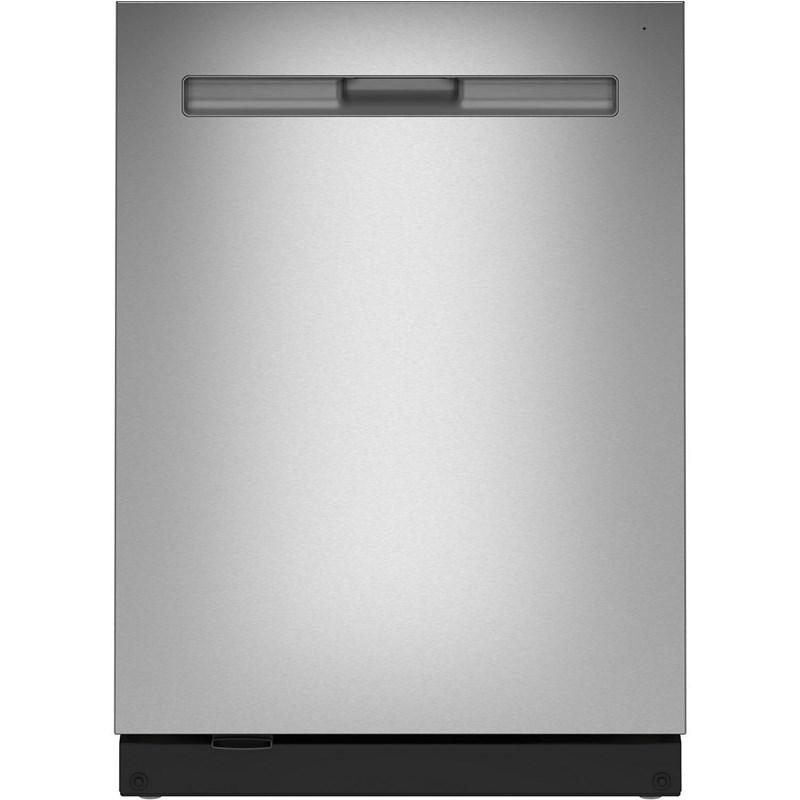 Maytag MDPS7024SZ