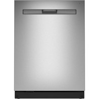 Maytag MDPS7024SZ (Dishwashers - Top Controls)