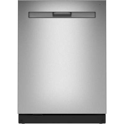 Maytag MDPS7024SZ