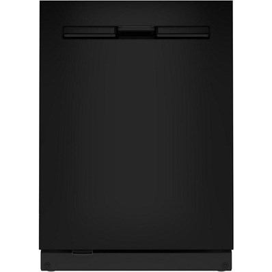 Maytag MDPS7024SB