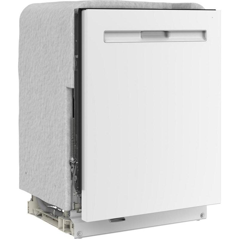 Large Picture of Maytag MDPS7024SW