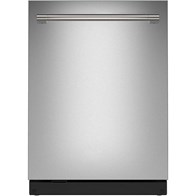 Maytag MDTS7024SZ (Dishwashers - Top Controls)