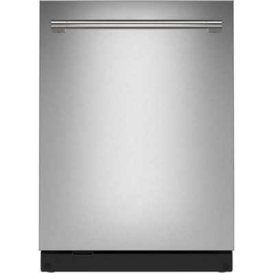 Maytag MDTS7024SZ