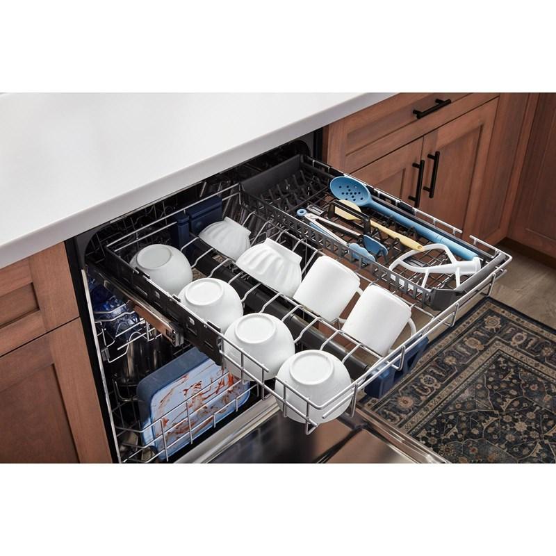 Large Picture of Maytag MDTS7024SZ
