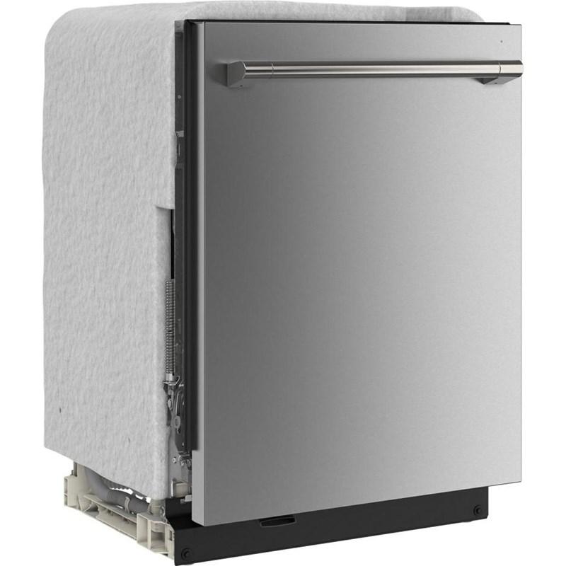 Large Picture of Maytag MDTS7024SZ