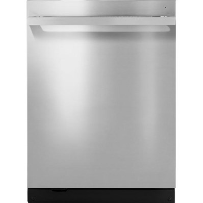 JennAir JDTS3924SM